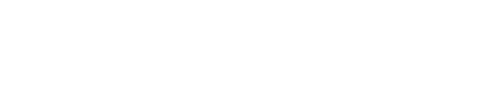 Comperio Legal Services Logo